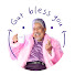 thumbnail-image
