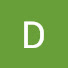 thumbnail-image